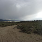 MonoBasin 082 : MonoBasin